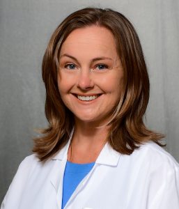 Jennifer Joiner, RN, APN