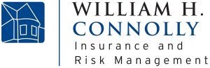 william connolly
