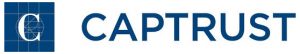 captrust 