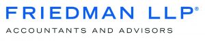 friedman 