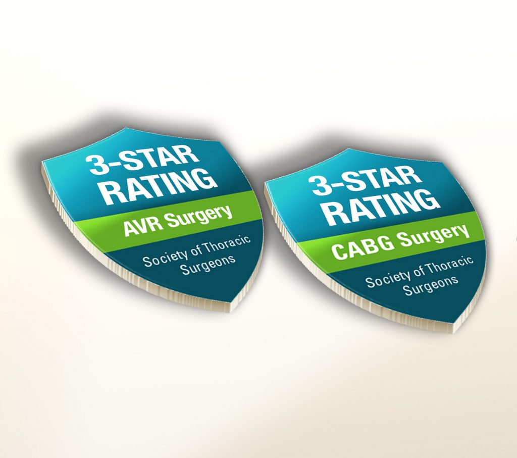 STS