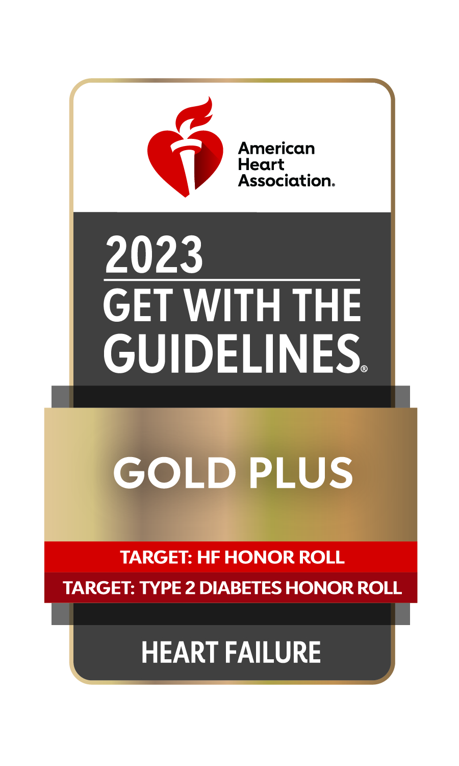 GWTG_THF-TT2D PLUS_2023_Gold_4C