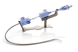 triclip device