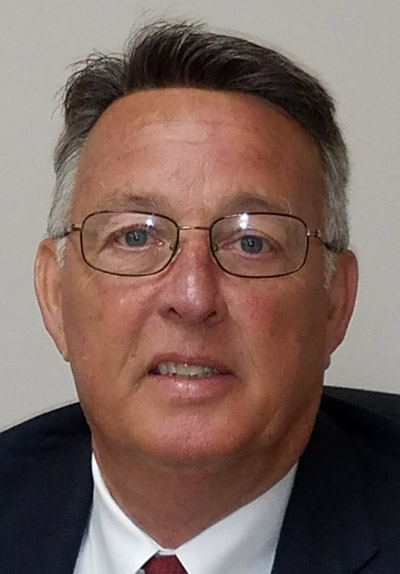 Kim Coleman