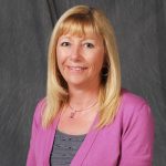 Doreen Liller