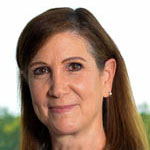 Ellen Krivchenia
