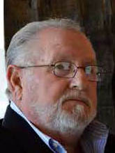 Jim Gardinella