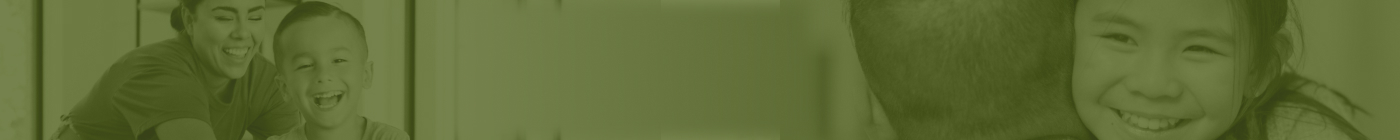 Military Kids